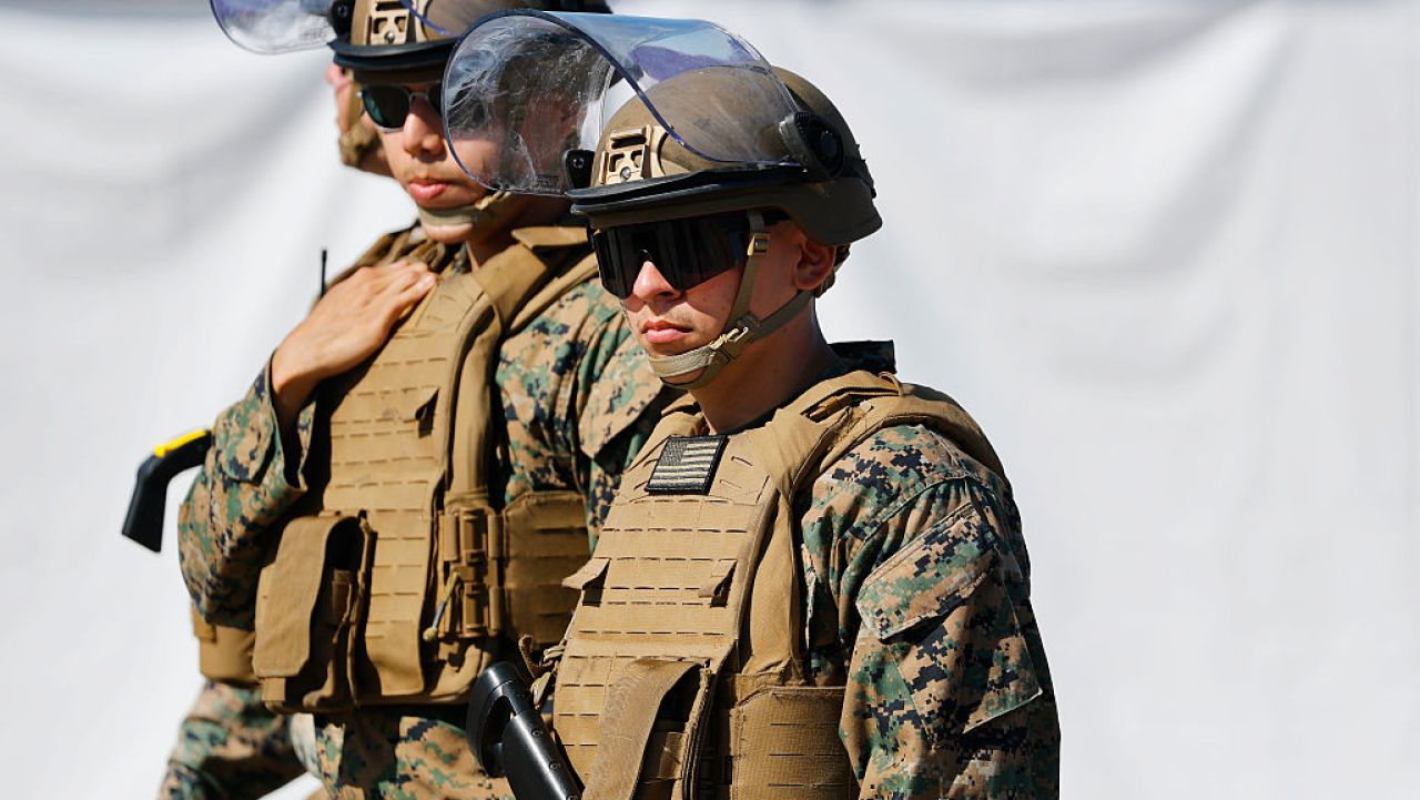Un soldat al marinei americane, arestat în Japonia pentru crimă. Militarul este suspectat că a ucis o femeie