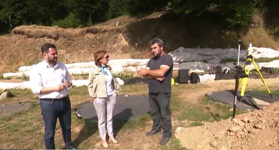 România a pierdut milioane de euro din PNRR pentru patrimoniu și turism înainte de a fi folosite. Rețeta incompetenței