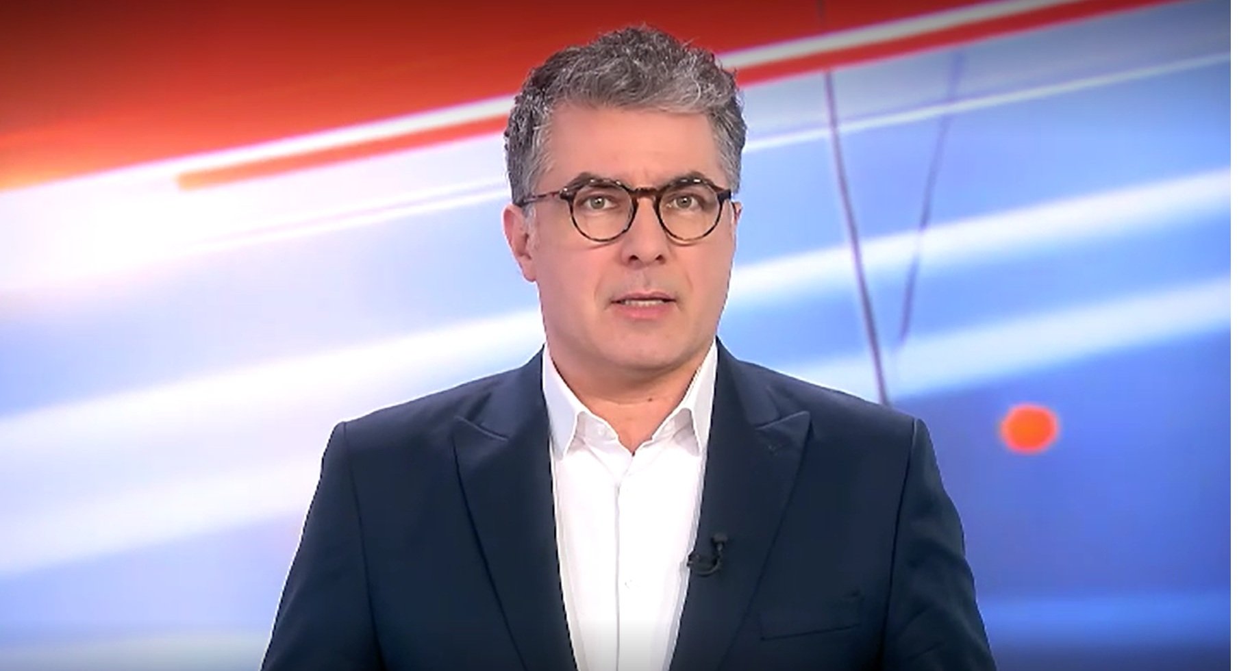 România, te iubesc! Emisiunea integrală din 4 octombrie 2026