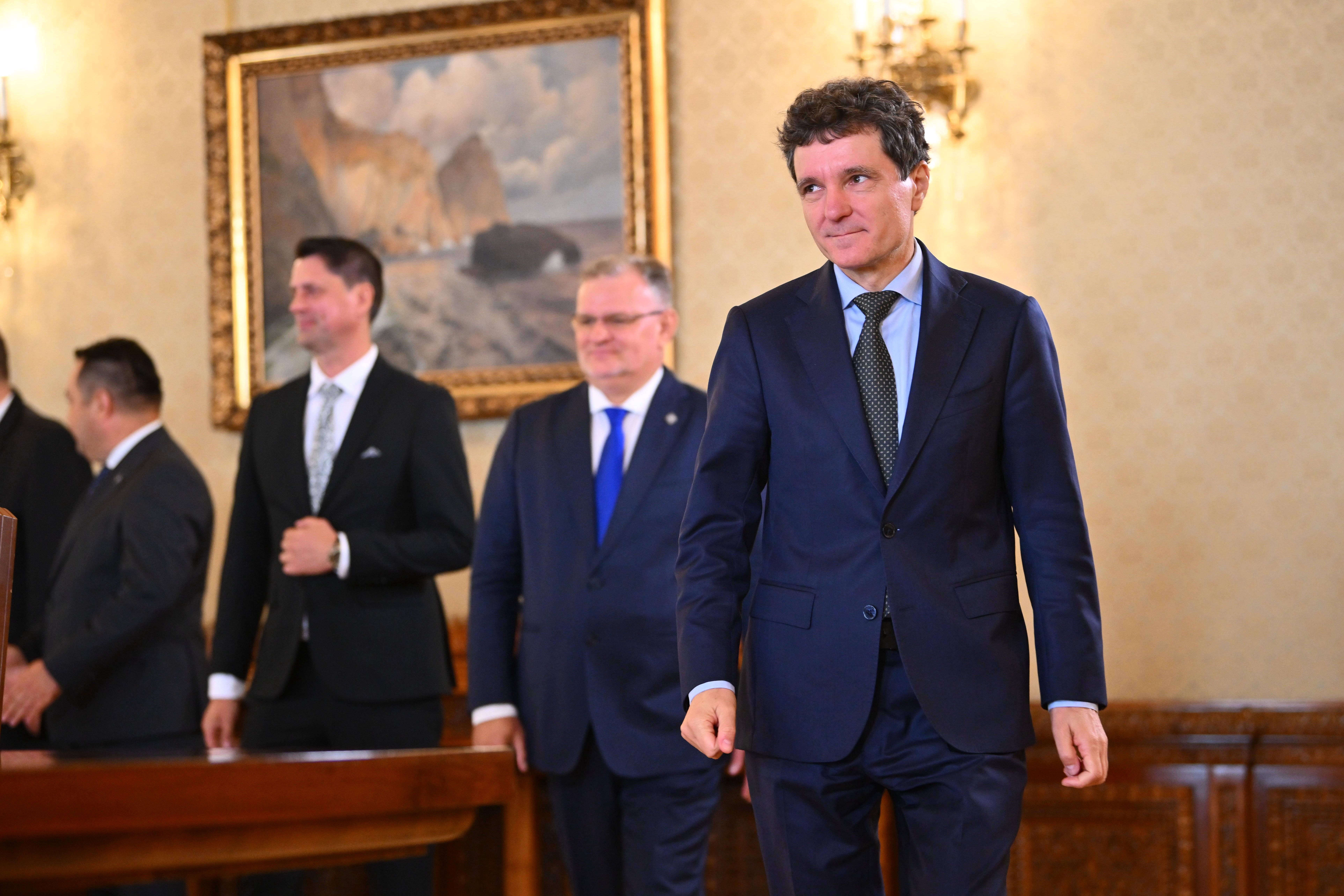 Gettyimages nicusor dan cotroceni