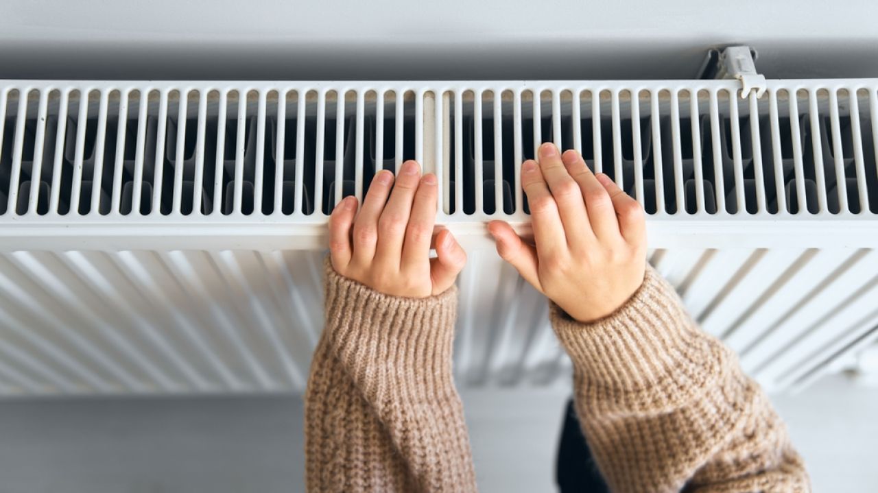 Sprijin pentru românii vulnerabili la energie și încălzire pe tot anul 2026-2027