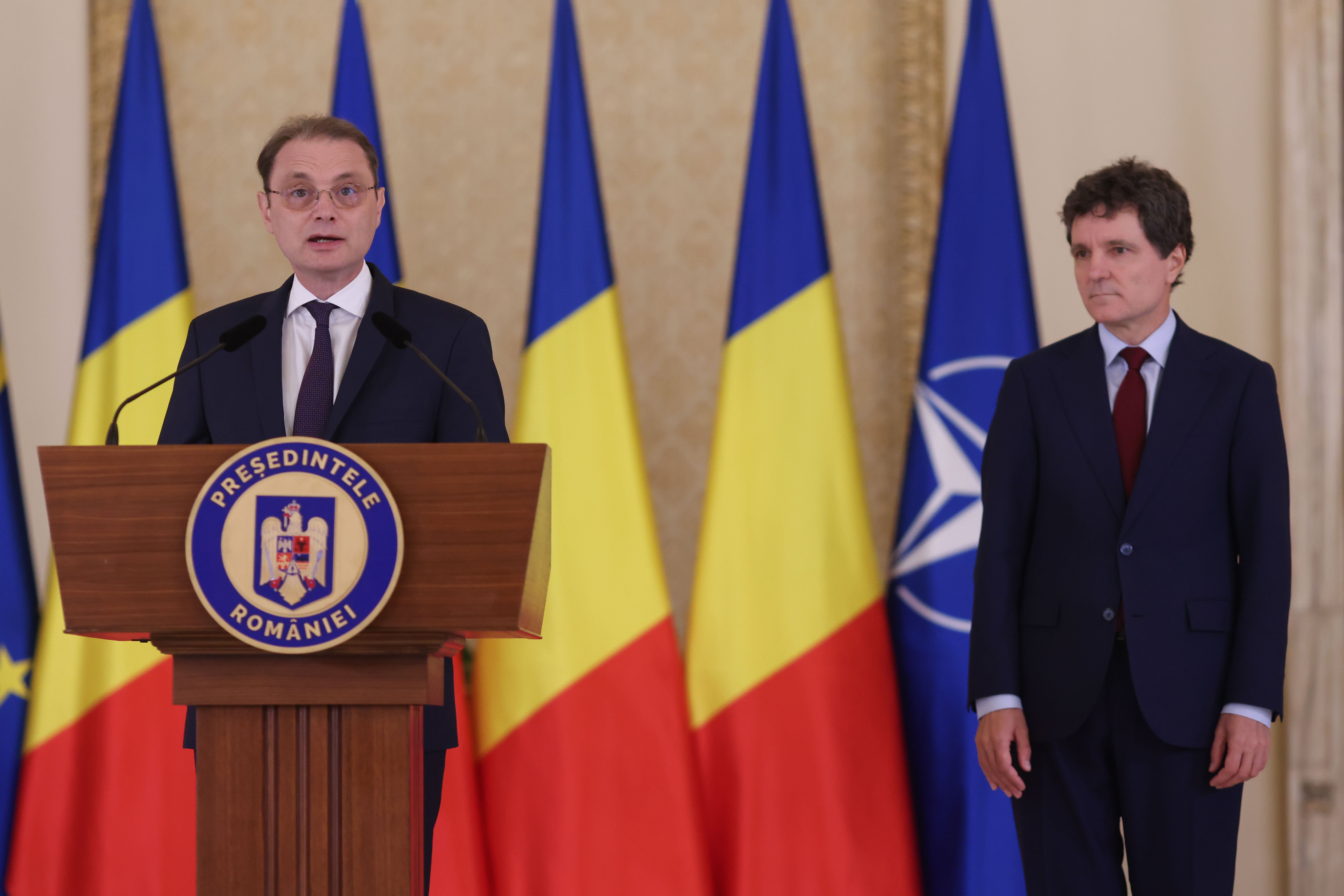 Luca niculescu nicusor dan 2