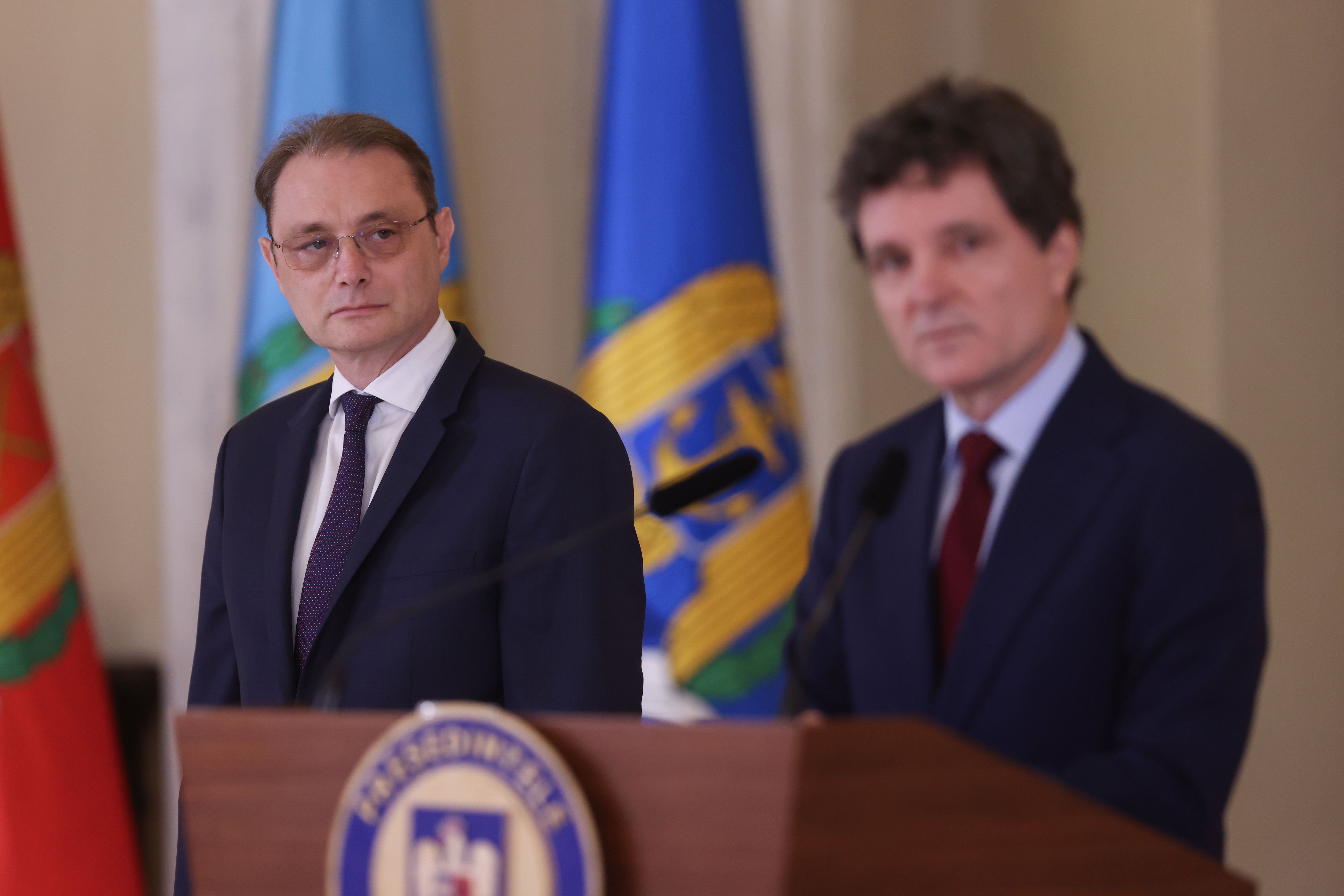 Luca niculescu nicusor dan 3