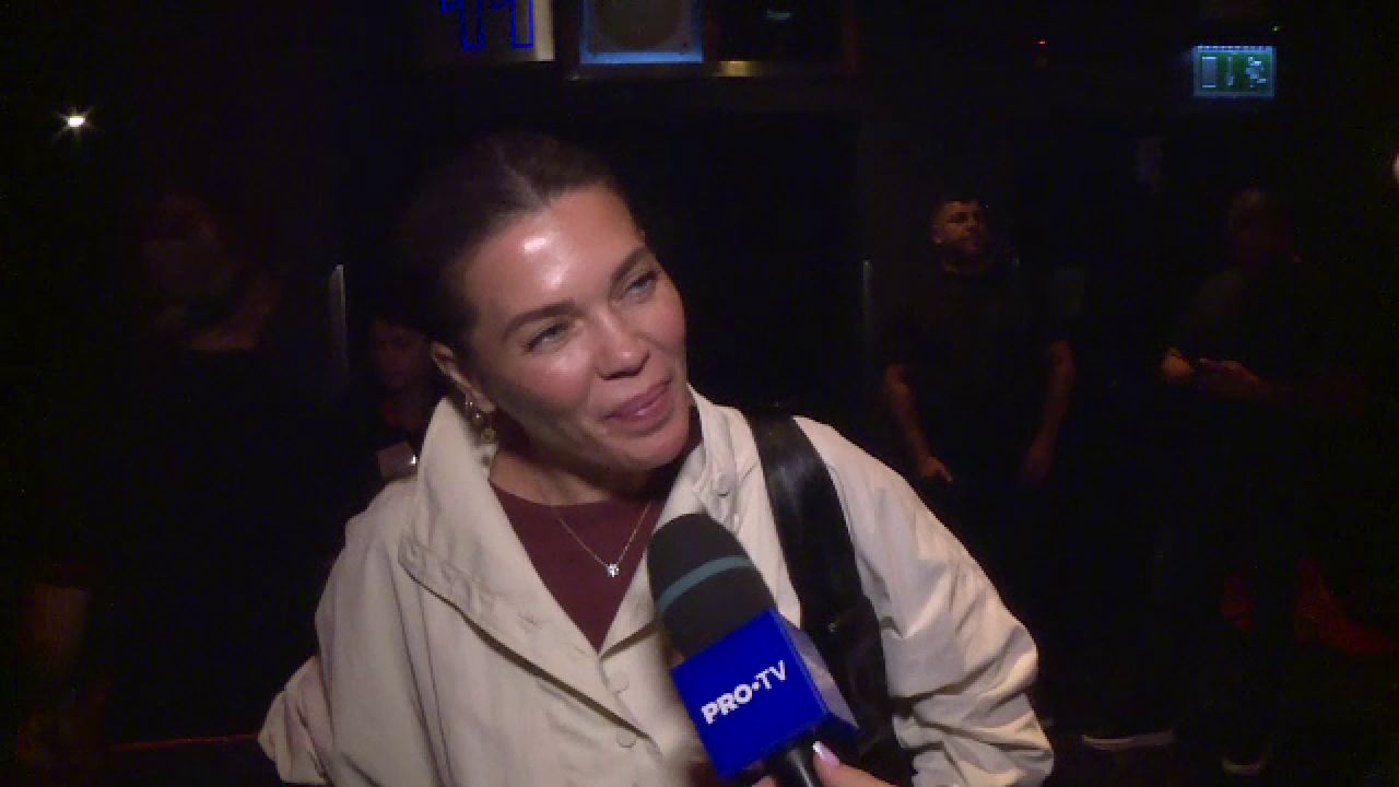 „Teambuilding 2” a ajuns în cinematografele din toată țara, la patru ani de la prima parte