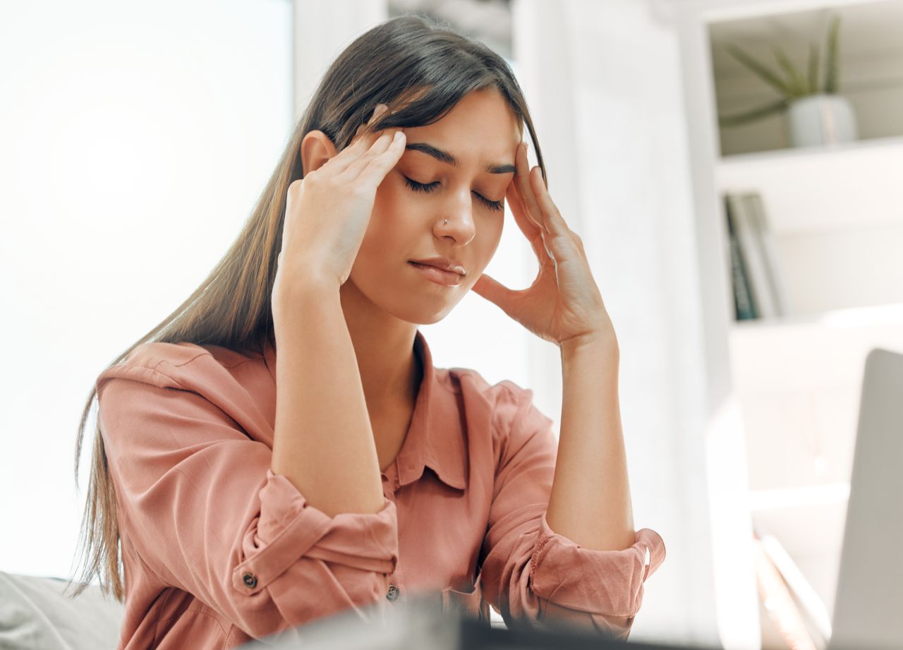 Vitaminele care protejează creierul. Combinația ar putea reduce declinul cognitiv