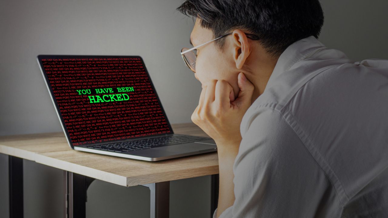 Atacuri informatice masive în Japonia asupra datelor a milioane de persoane