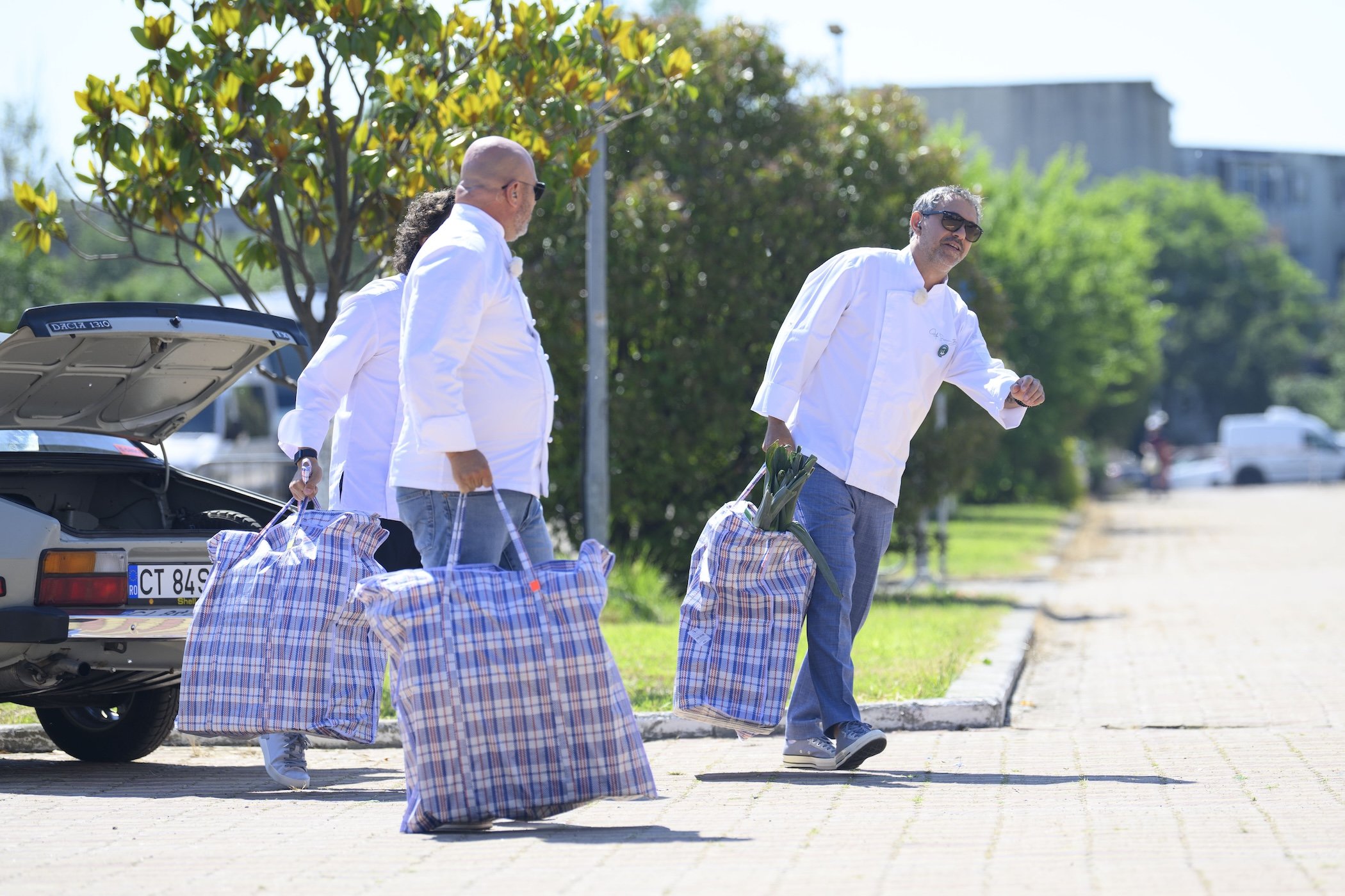 Masterchef romania ep 10 2