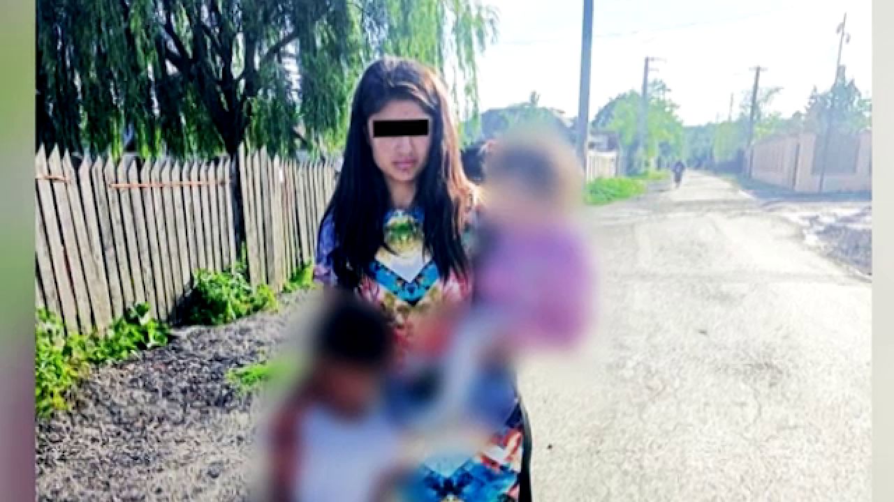 Două românce ucise de parteneri, deși ceruseră ajutor autorităților
