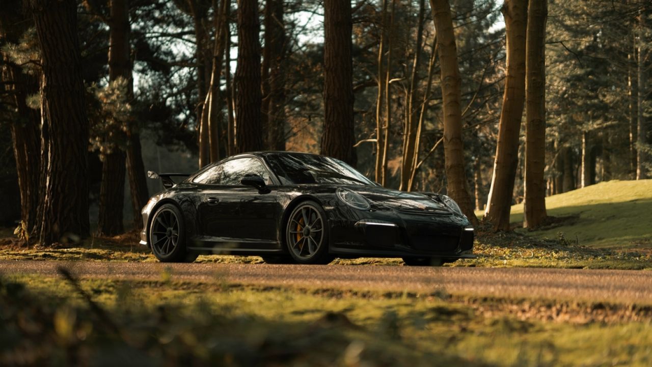 Porsche vrea să vândă mai puține mașini, dar să crească prețurile și profitabilitatea
