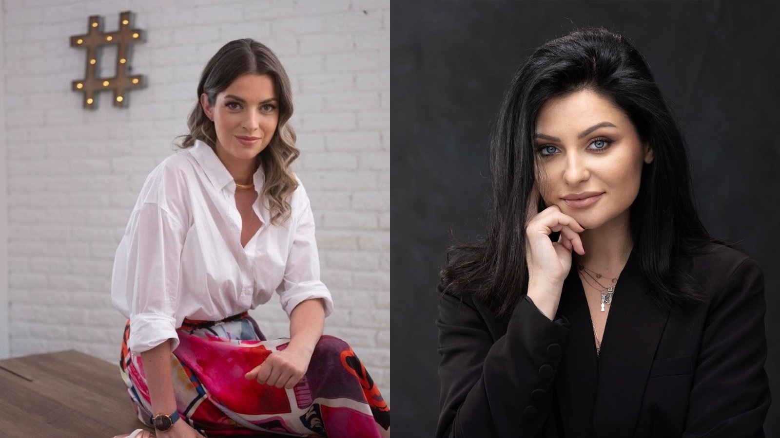 Miercuri încep filmările pentru TATI TIME, serialul care continuă povestea celor două filme de succes: Tati Part-Time și Tati Full-Time