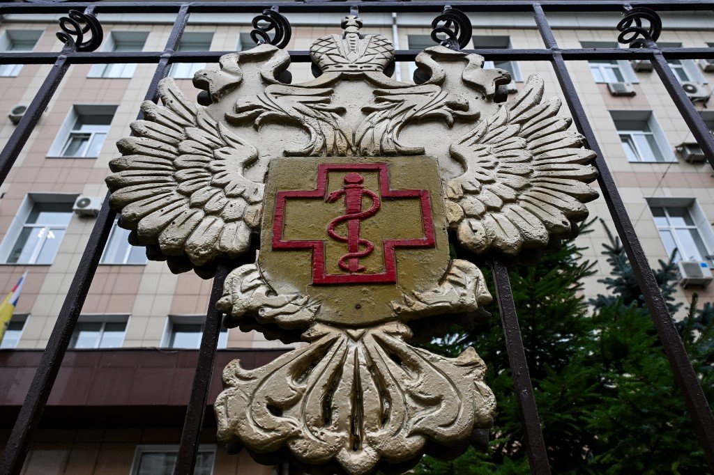 Reacția Rusiei în urma depistării celui de al doilea caz de ciumă pneumonică pe teritoriul său. Riscul pentru Europa