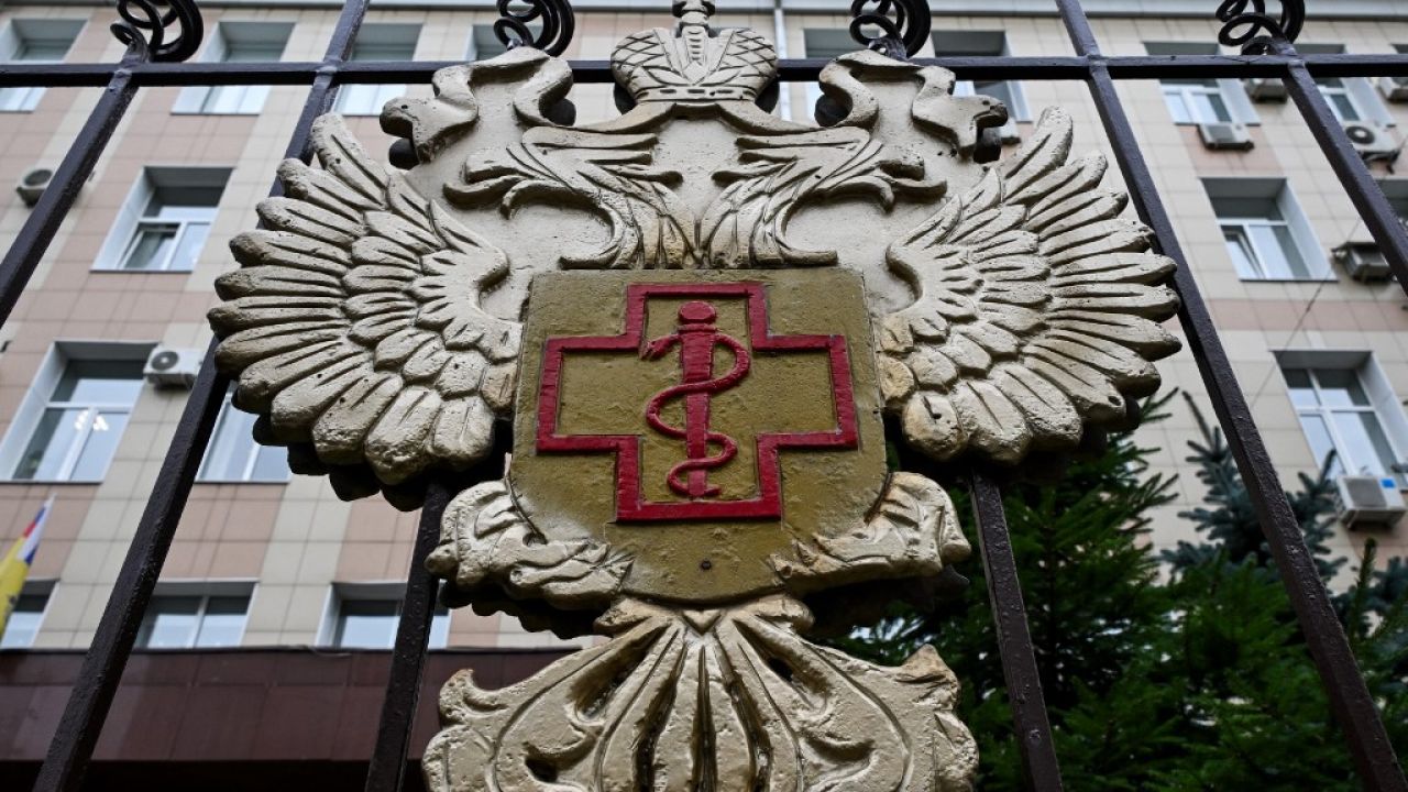 Reacția Rusiei în urma depistării celui de-al doilea caz de ciumă pneumonică pe teritoriul său. Riscul pentru Europa