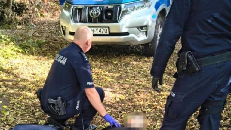 Atac violent într-un liceu din Polonia. Un tânăr de 19 ani a rănit cu cuțitul șapte persoane