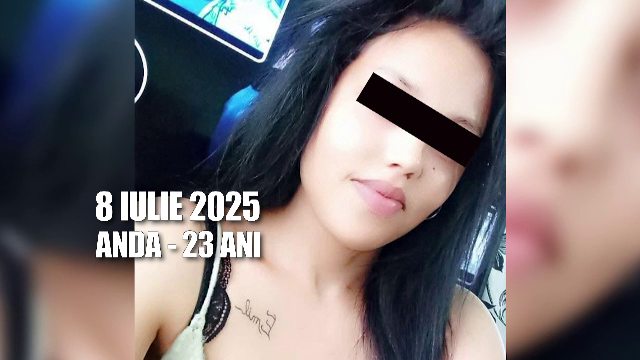 Cazul Emil Gânj, la un an de la crima care a șocat România. Mama și fiul victimei au fost duși într-o casă de protecție