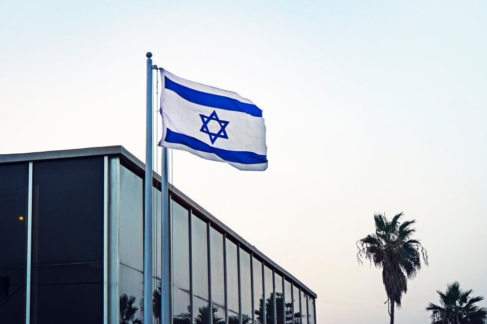 Israel