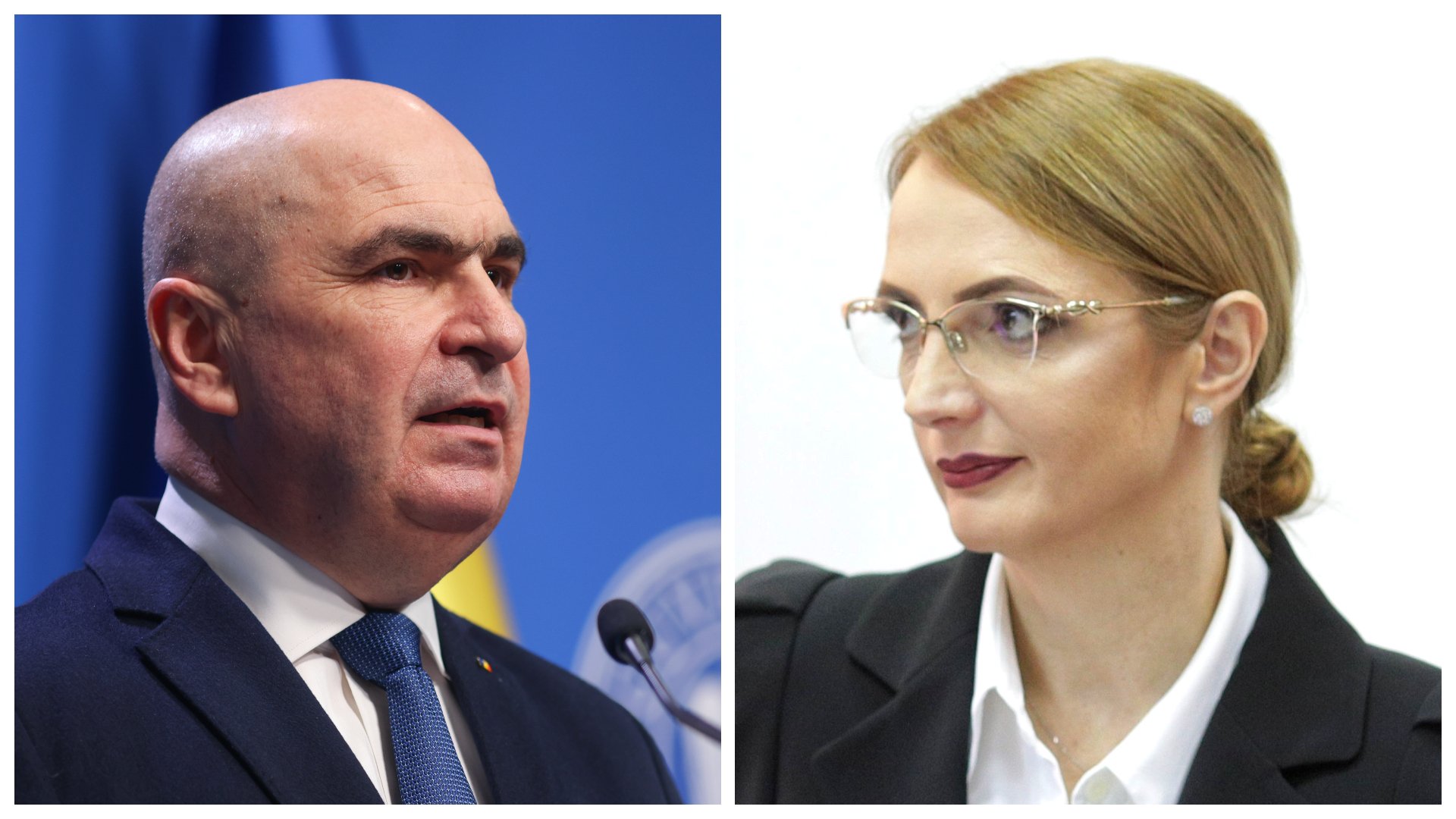 ÎCCJ decide astăzi, după șase amânări, în cazul restanțelor salariale de aproape 5 miliarde de lei ale magistraților