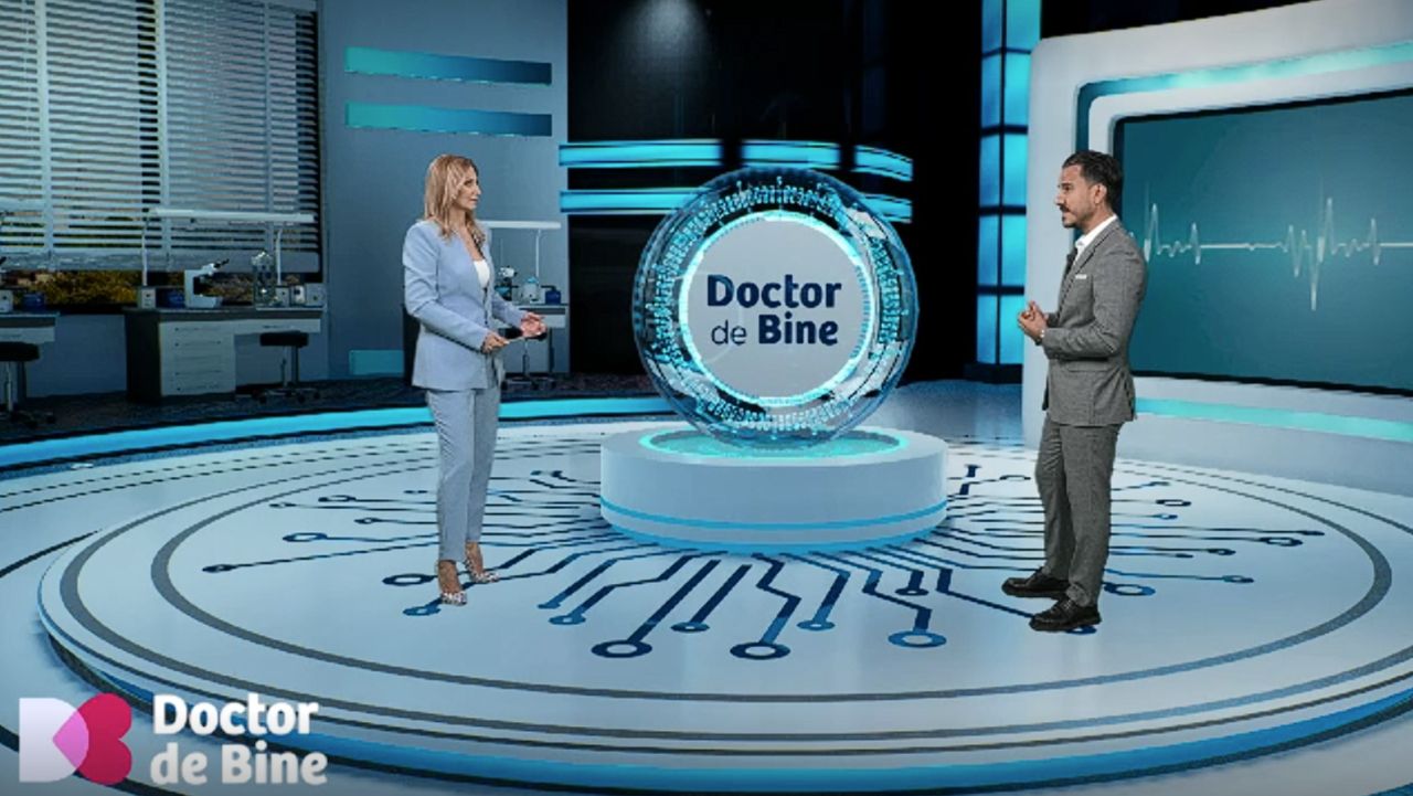 Chirurgia robotică în urologie: beneficii, aplicații și limite