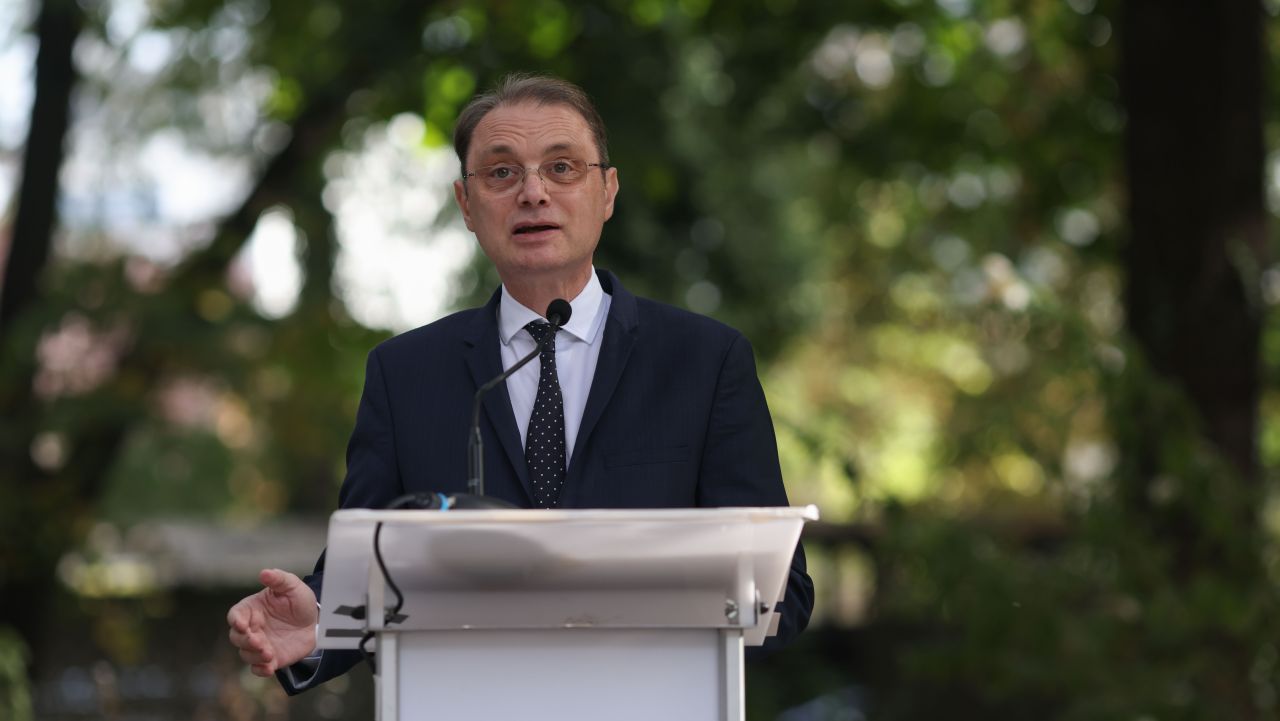 PSD impune o listă de 12 măsuri urgente pentru a vota Guvernul Niculescu