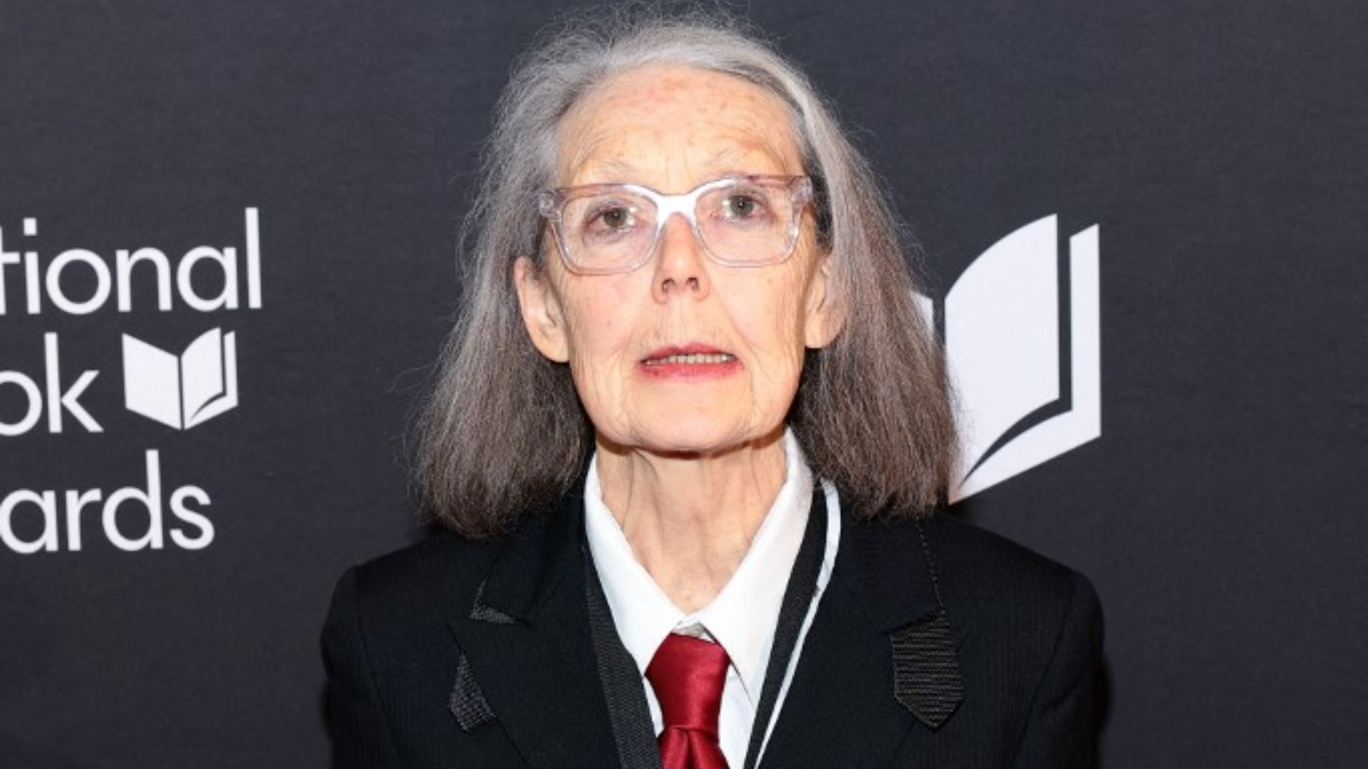 Scriitoarea canadiană Anne Carson a câștigat Premiul Nobel pentru Literatură 2026