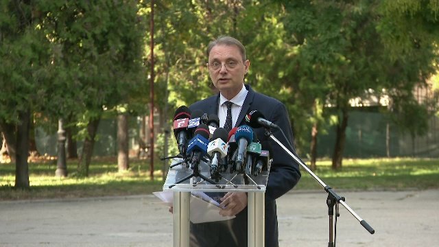 Luca niculescu pnl