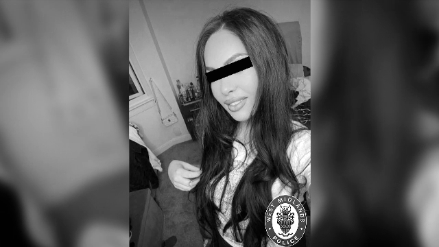 Maria Săceanu, românca de 24 de ani ucisă într-o „cameră a morții” inspirată din Dexter. „Gândurile noastre se îndreaptă în continuare către familia Mariei”