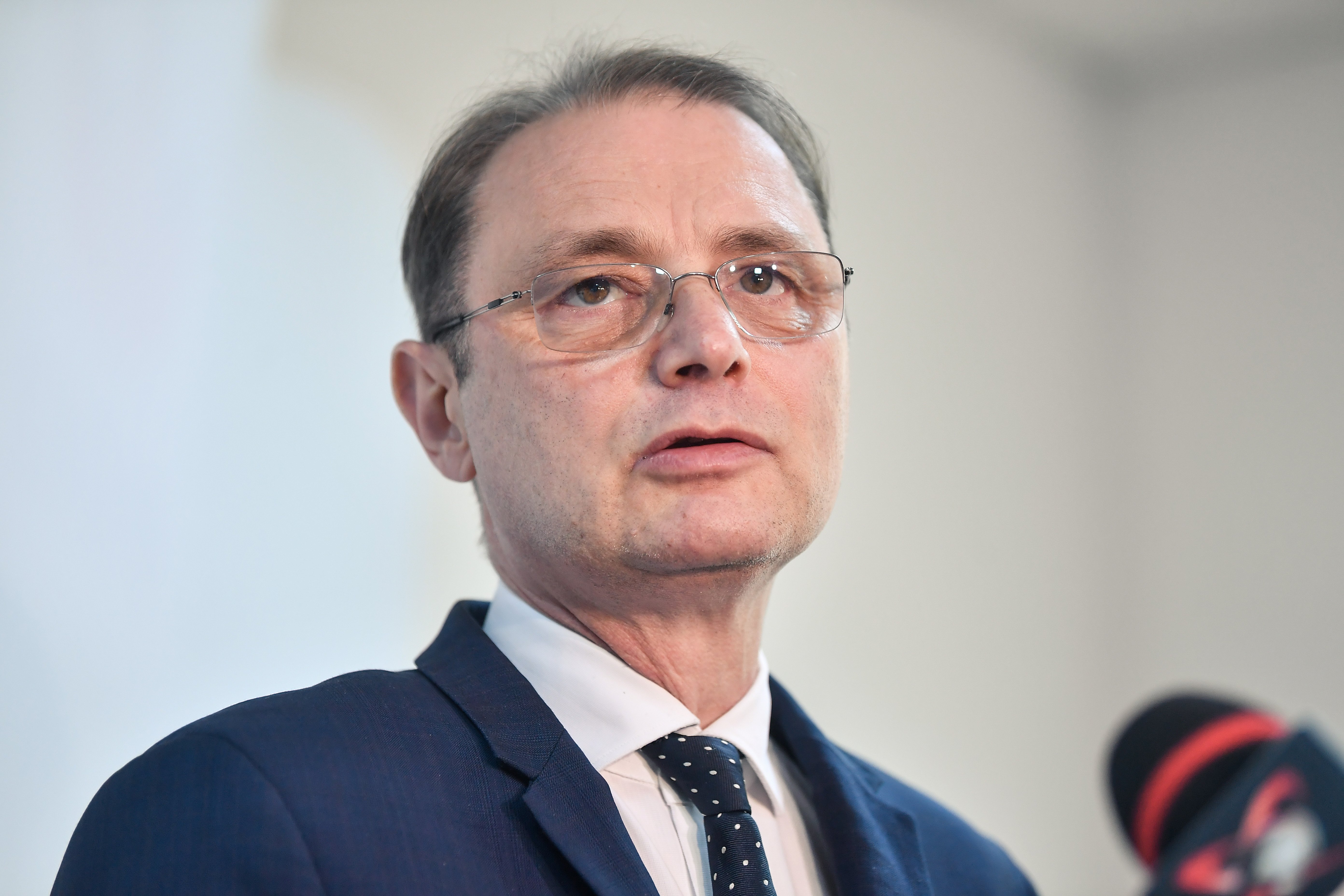 Luca niculescu