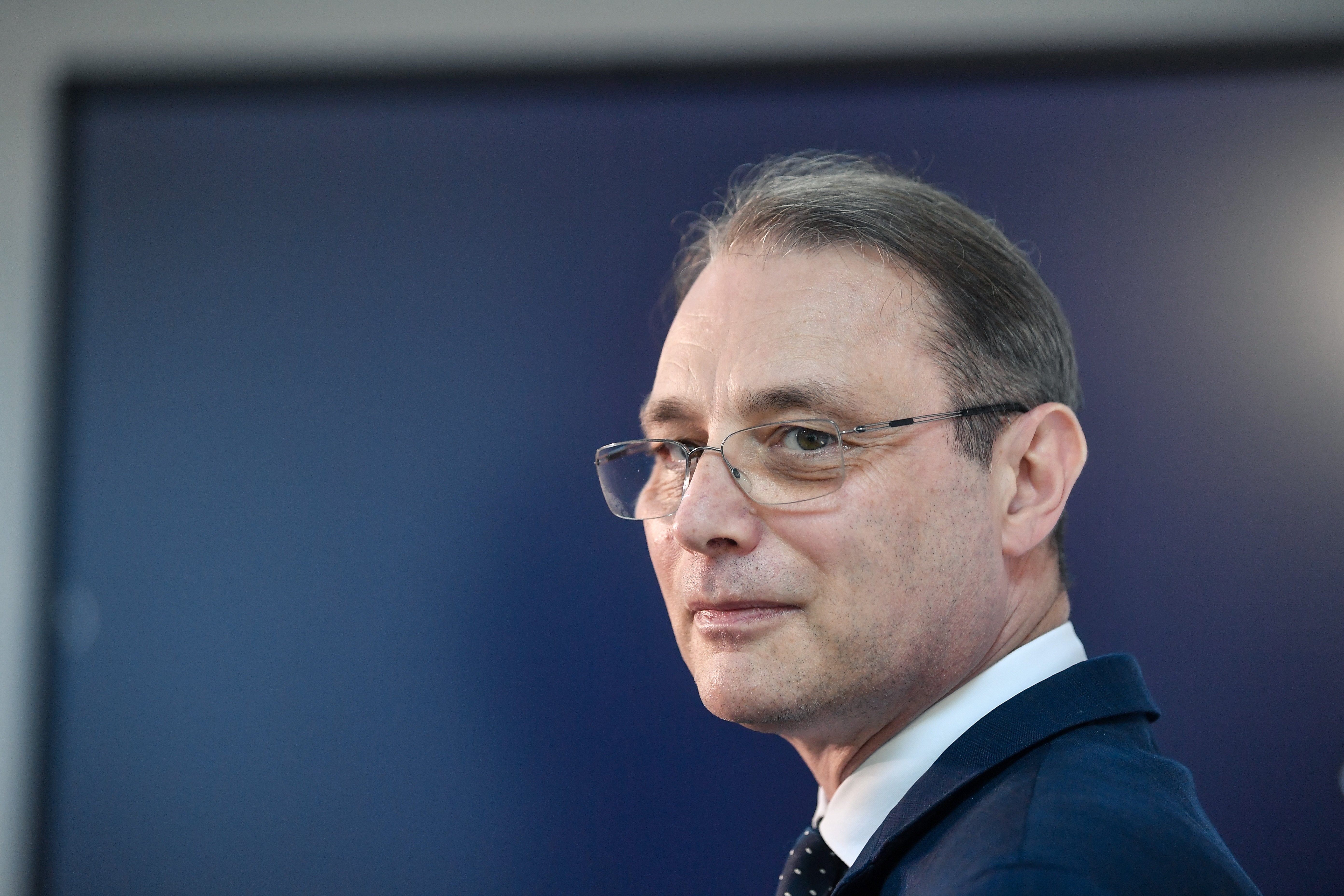 PSD a pus o condiție care i-ar putea fi fatală Guvernului Niculescu. Ce a răspuns PNL