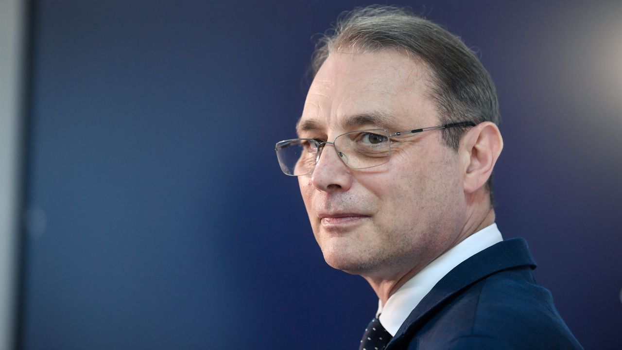 PSD a pus o condiție care i-ar putea fi fatală Guvernului Niculescu. Ce a răspuns PNL