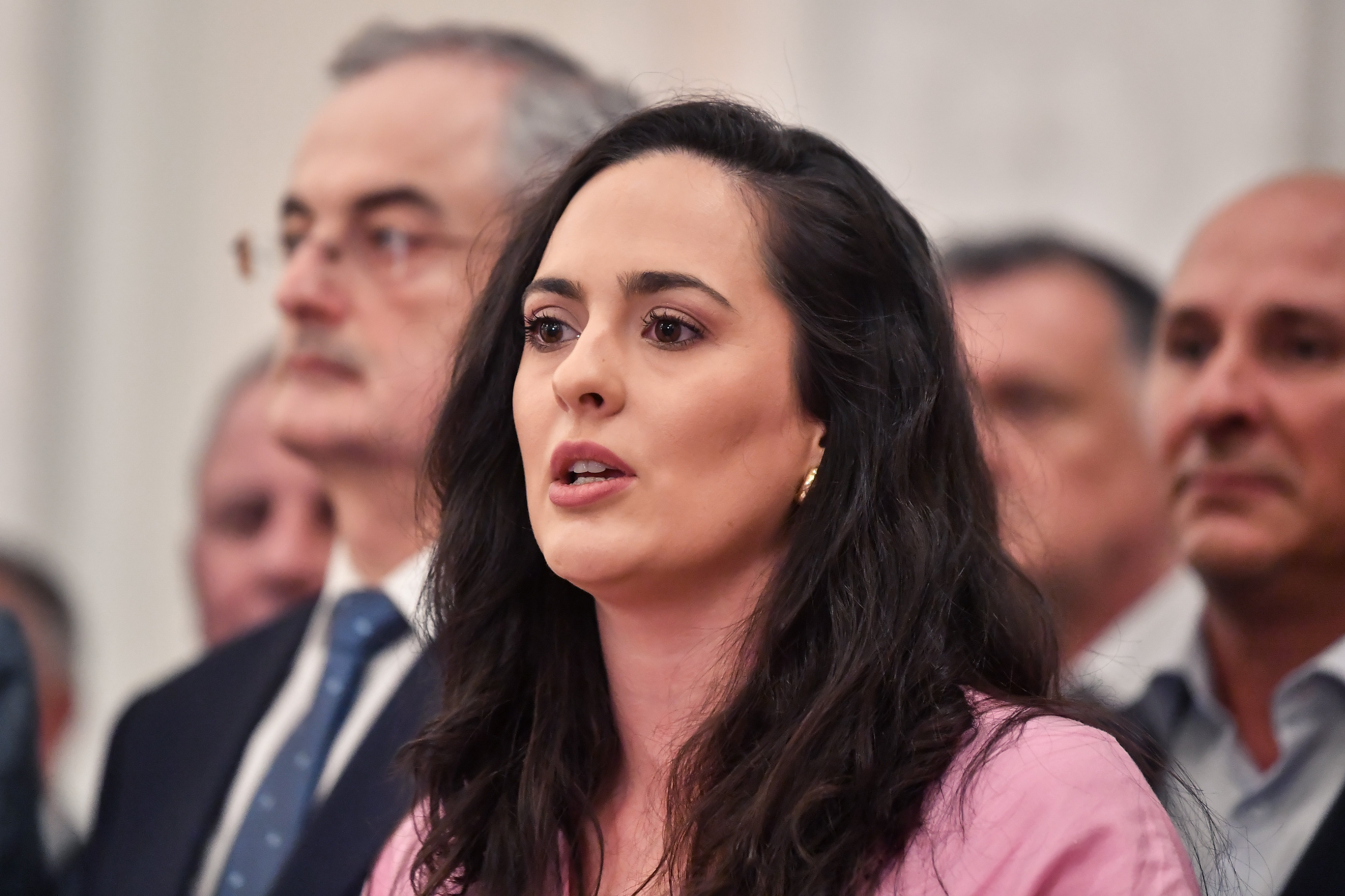 Diana stoica usr