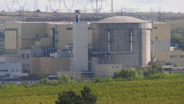 Centrala de la Cernavodă nu va fi repornită mai devreme de noiembrie. Cât ar putea crește facturile la energie