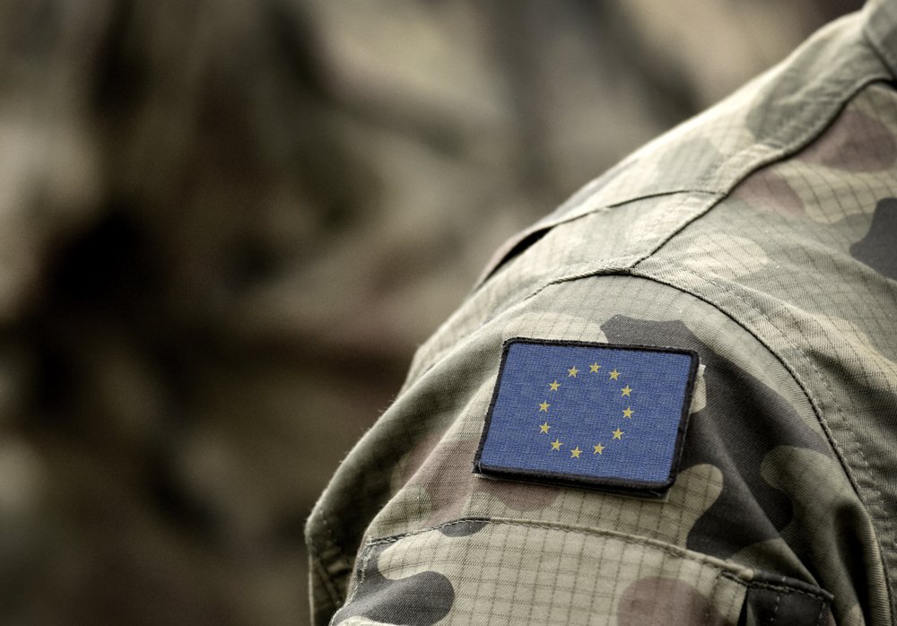 20 de miliarde de euro din programul SAFE vor fi redistribuite. România ar putea solicita o sumă suplimentară