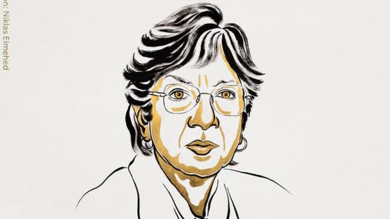 Reacții la premiul Nobel pentru Pace al lui Navi Pillay: ironii și aluzii la Trump