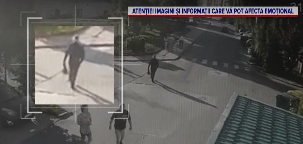 Violența împotriva femeilor și femicidul în România - între legi și eșecuri. Cazul Teodorei și ajutorul care nu a mai venit