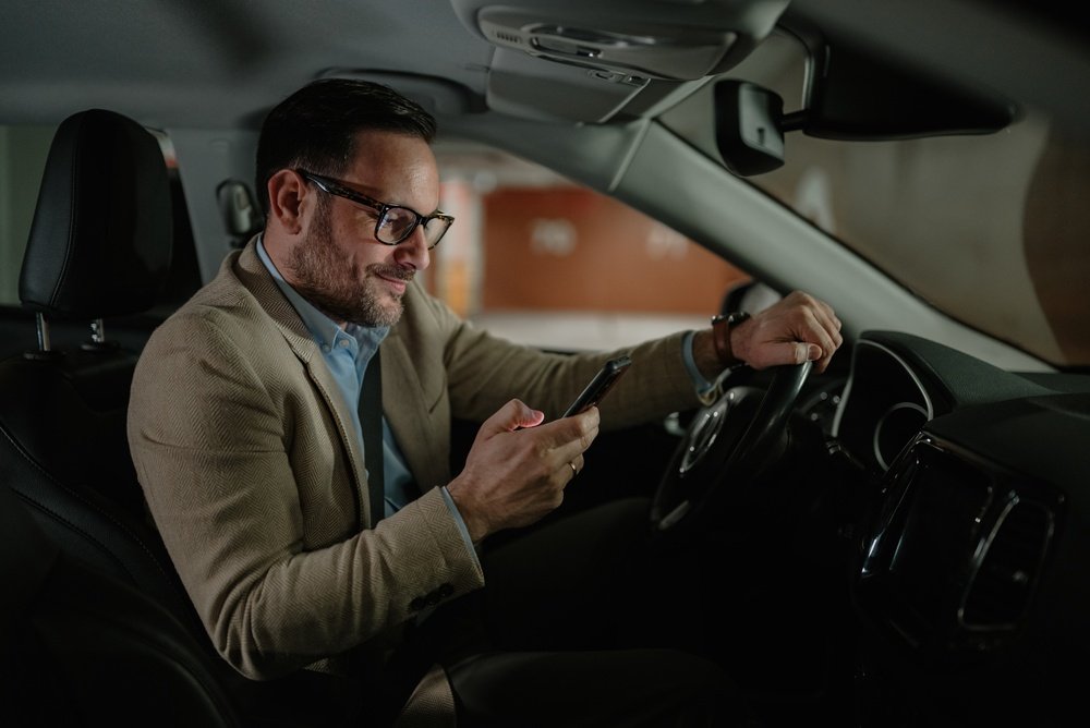 Ce înseamnă punctele de penalizare și când poți rămâne fără permis. Reguli pentru șoferi