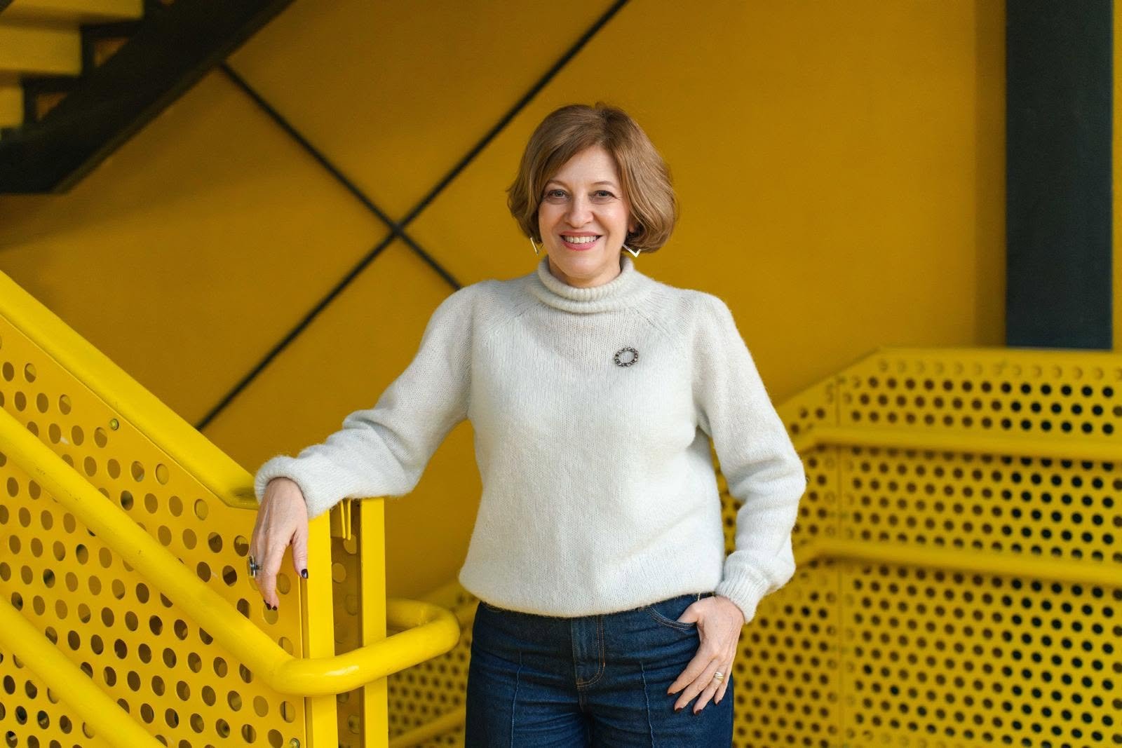 Oana Gheorghiu, replică pentru Sorin Grindeanu, pe care îl acuză de un „ridicol complet”: „Dar uite că n-a fost să fie!”