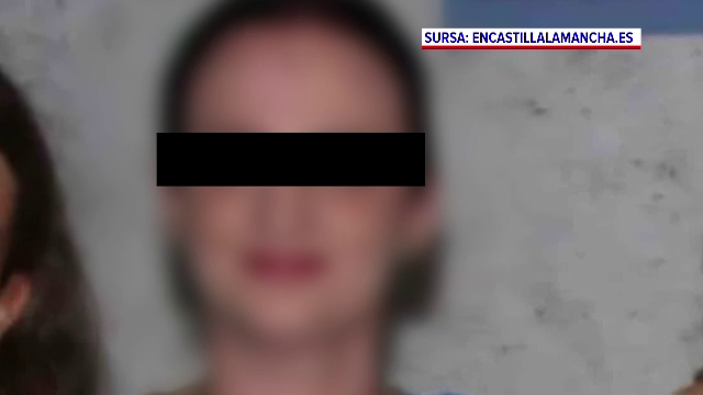 O româncă de 37 de ani a fost ucisă de soțul ei în Spania, apoi bărbatul s-a sinucis. Cei doi se aflau în proces de divorț
