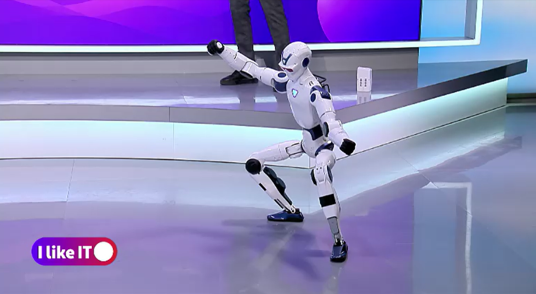 iLikeIT. Emisiunea integrală din 10 octombrie 2026
