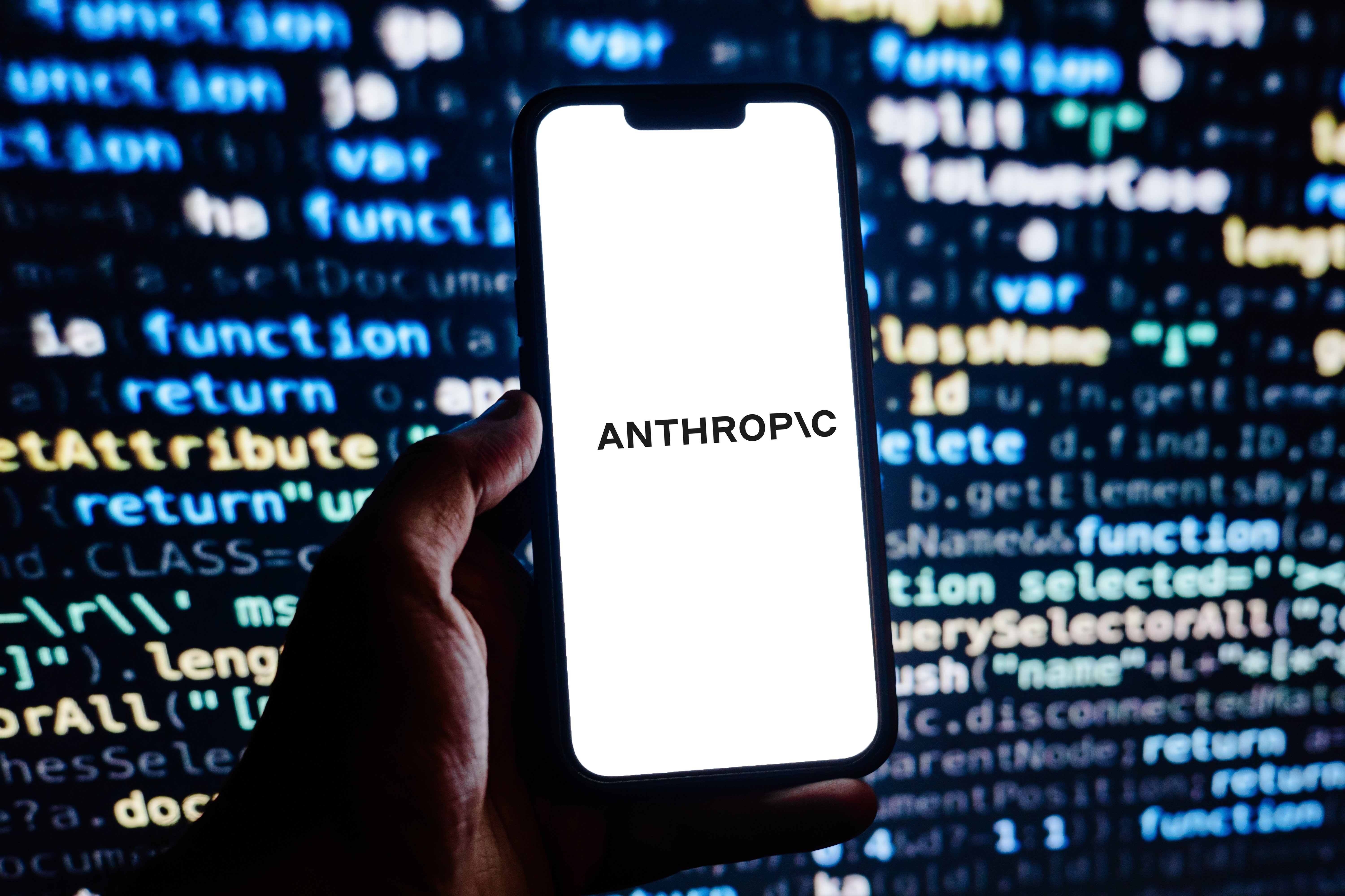 Un instrument de IA dezvoltat de Anthropic a inventat o mărturie în legătură cu o crimă nerezolvată și a transmis-o poliției