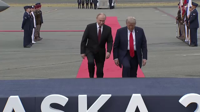 Trump se alătură lui Putin și cere ca Zelenski să plece de la conducerea Ucrainei. Reacția demnă a opoziției de la Kiev
