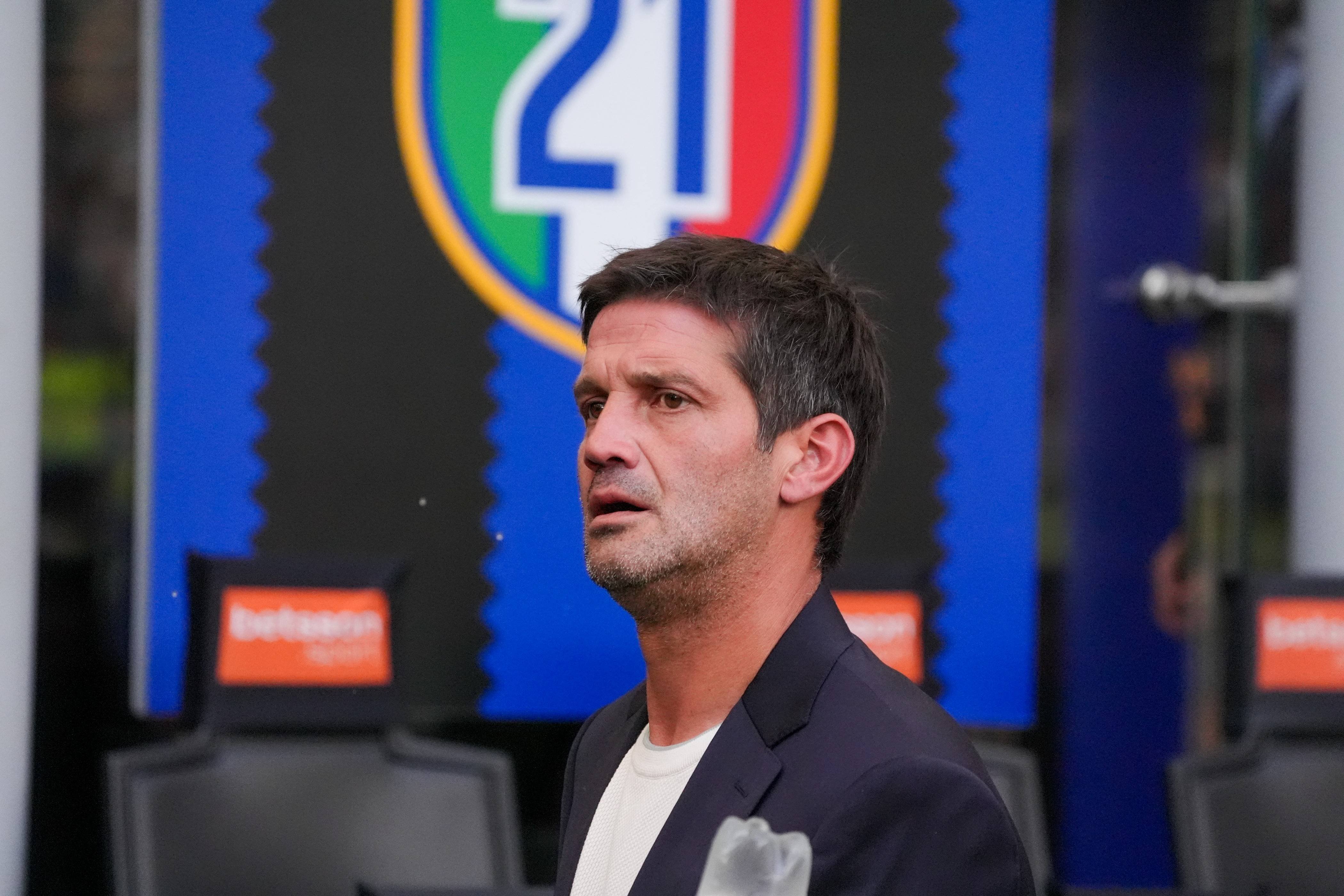 Mesajul lui Cristian Chivu după victoria lui Inter Milano cu Parma, scor 3-0: „Nu știam cu adevărat la ce să ne așteptăm”