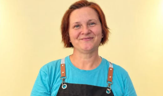 Afacerea cu care o româncă a dat lovitura în Spania. Numele restaurantului său ascunde o poveste de familie
