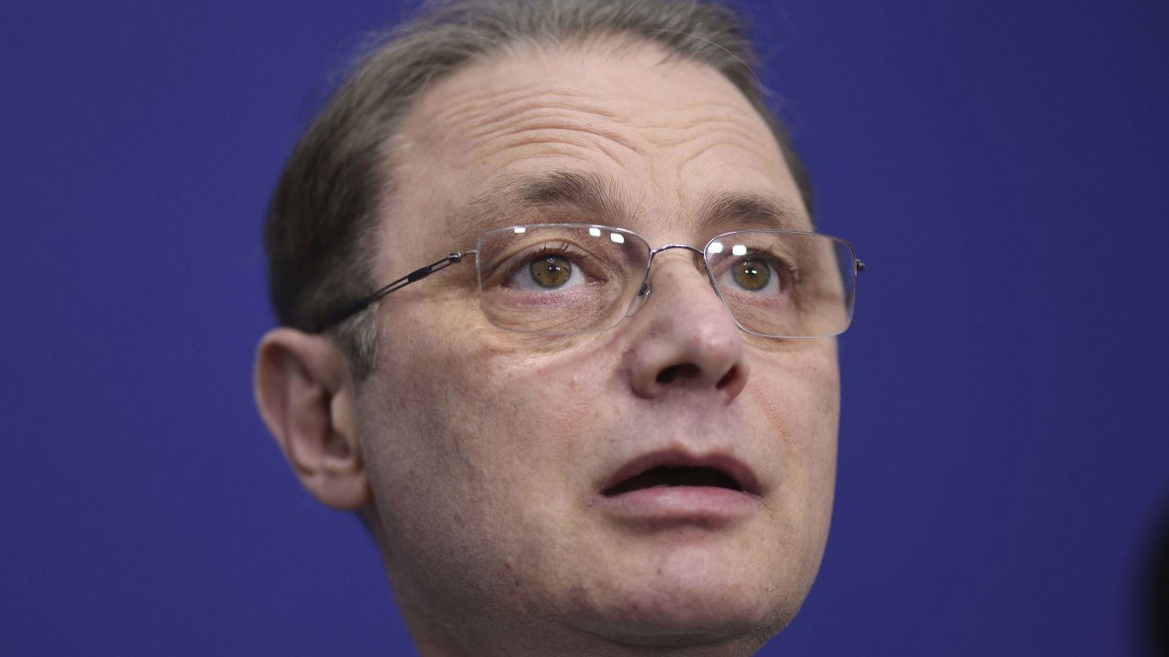 Data și programul votului pentru învestirea Guvernului Niculescu-PSD