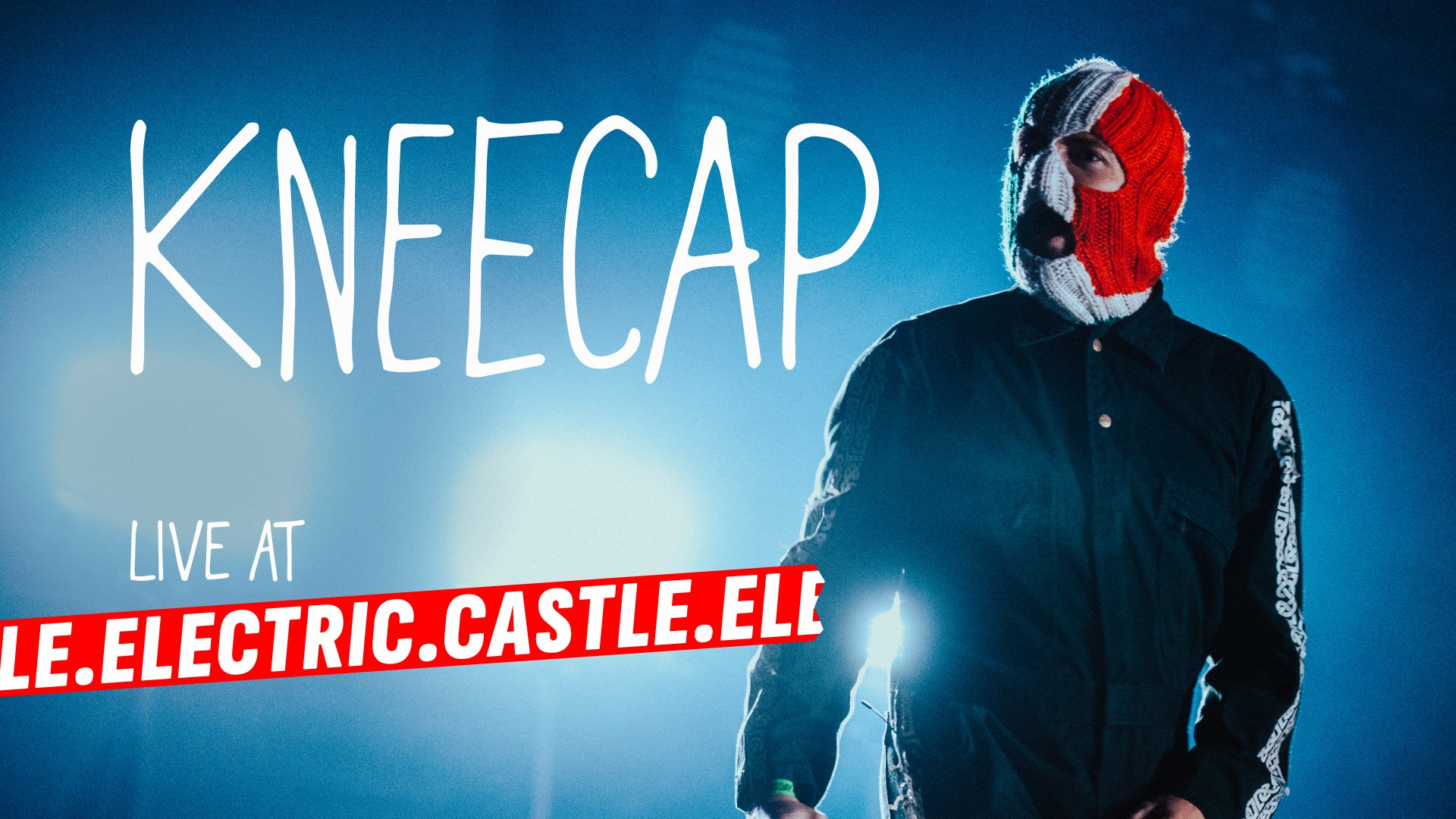 Ec12 live kneecap