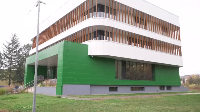 Scandalul de la ANM ia amploare. Un centru de peste 27 de milioane de lei, nefuncțional după trei ani. Ce nereguli au fost găsite