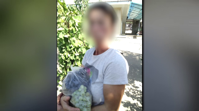 Ce spun autoritățile despre femeia ucisă de soț, în Galați: „L-a și apărat, în sensul că ar avea și ea partea ei de vină”
