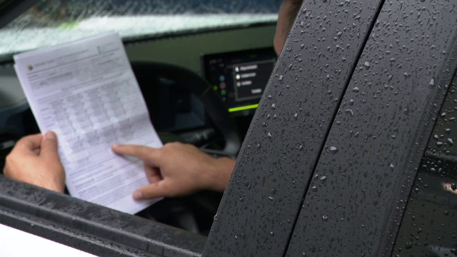 Simulare la RCA. Cât ar plăti acum un șofer pe care anul trecut polița l-a costat 1.915 lei și n-a produs niciun accident