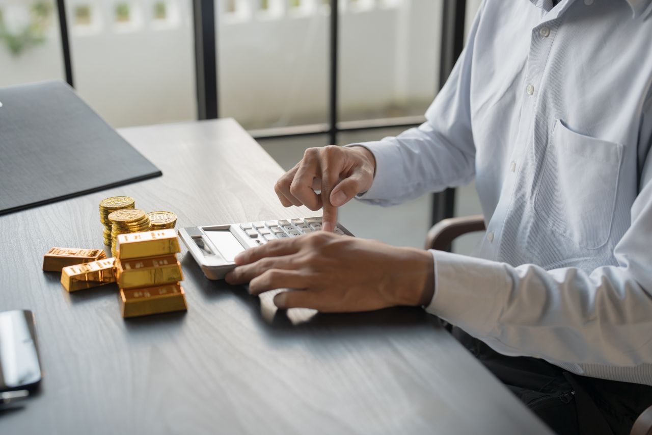 Cotația aurului anunțată de BNR, Gala BM CEO Awards și horoscopul zilei