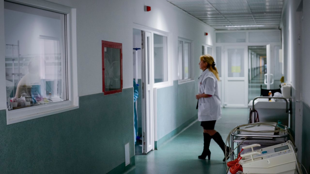 Ministerul Sănătății: Sistemul medical riscă colapsul fără rectificare bugetară urgentă
