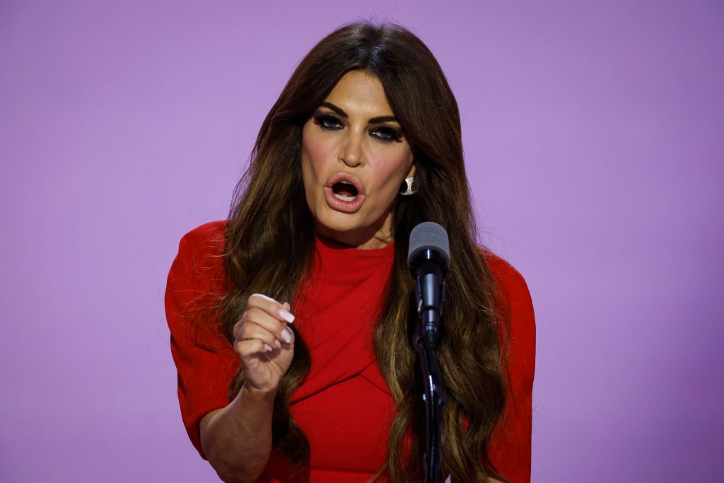 Kimberly Guilfoyle Gettyimages 2162464664