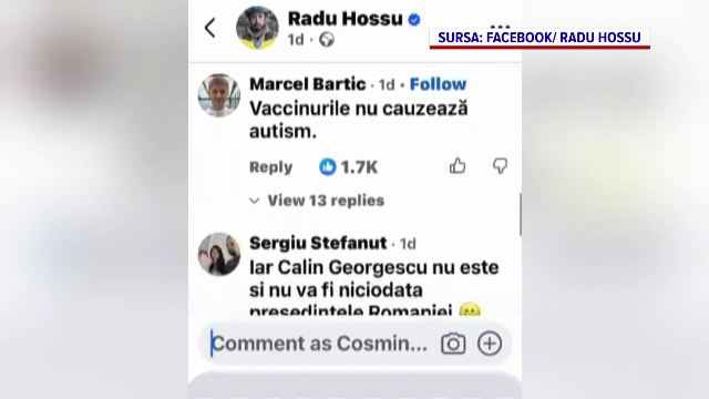 Atacurile ucrainene au „curățat” internetul. Boții ruși aproape au dispărut din social media. Ce s-a observat în România
